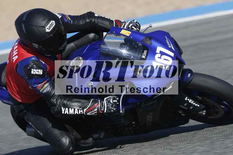 /Archiv-2024/02 29.01.-02.02.2024 Moto Center Thun Jerez/Gruppe rot-red/167